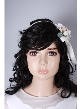 Diadema Floritur Mod 54001