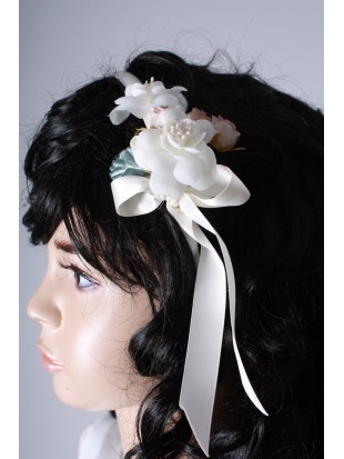 Diadema Floritur Mod 54001 2