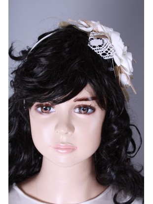 Diadema Floritur Mod 15060