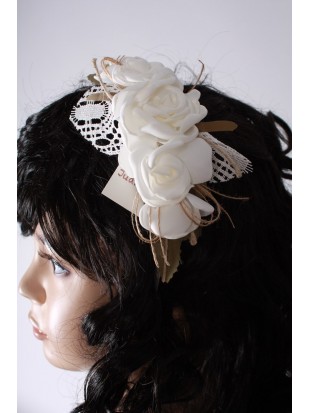 Diadema Floritur Mod 15060 2