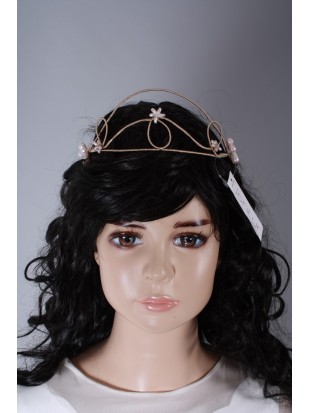 Diadema Floritur Mod 54673