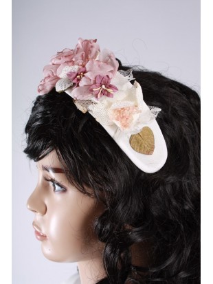 Diadema Floritur Mod 54719 2