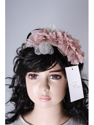 Diadema Angel Slechsser Mod...