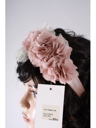 Diadema Angel Slechsser Mod... 2