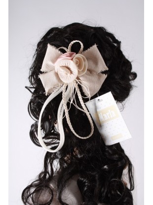 Prendido Marla Mod CH-648 2