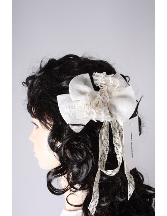 Prendido Angel&Schlesser Mod CJ-820