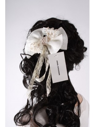 Prendido Angel&Schlesser... 2