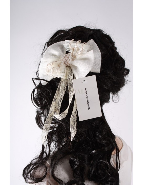 Prendido Angel&Schlesser Mod CJ-820