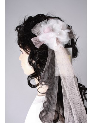 Prendido Marla Mod CJ-590