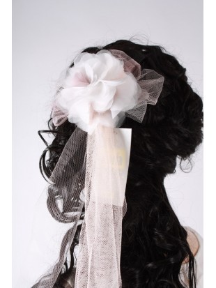 Prendido Marla Mod CJ-590 2