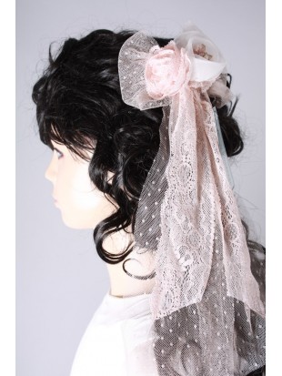 Prendido Lola Rosillo Mod...