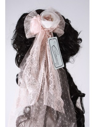 Prendido Lola Rosillo Mod... 2