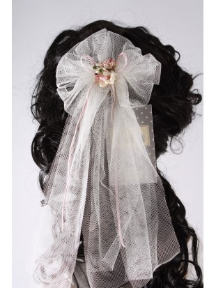 Prendido Marla Mod CJ-531 2