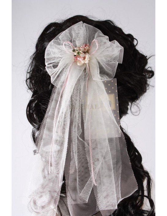 Prendido Marla Mod CJ-531