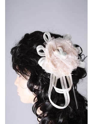 Prendido Marla Mod CJ-586