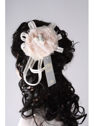 Prendido Marla Mod CJ-586 2