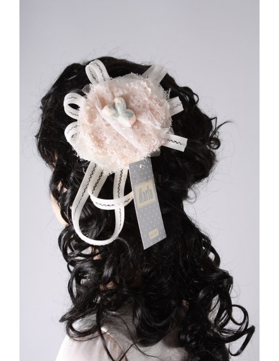 Prendido Marla Mod CJ-586