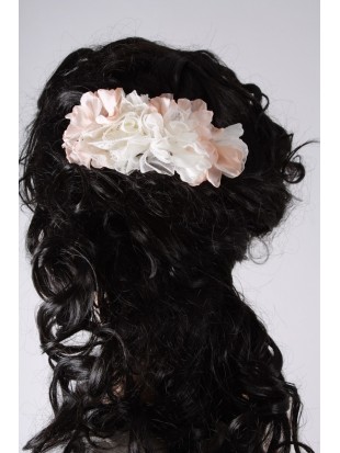 Prendido Floritur Mod CJ-100 2