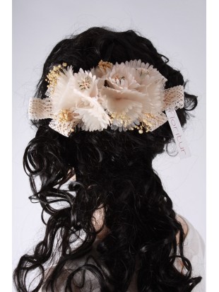 Prendido Floritur Mod 64763 2