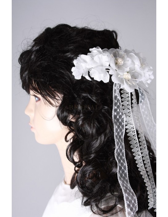 Prendido Floritur Mod 64782