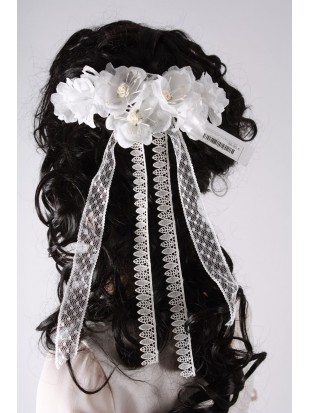 Prendido Floritur Mod 64782 2