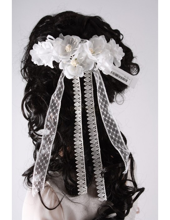 Prendido Floritur Mod 64782