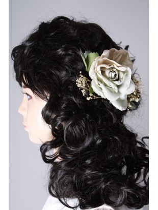 Prendido Magnifica Lulú Mod...