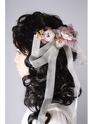 Prendido Floritur Mod 64702