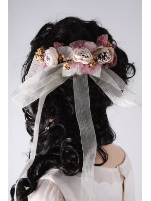 Prendido Floritur Mod 64702 2