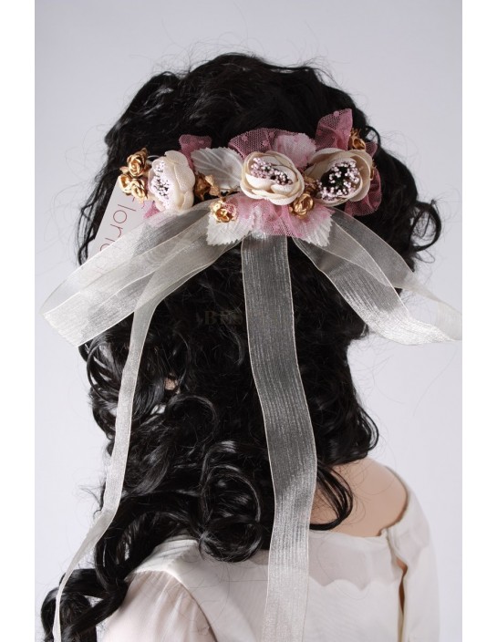 Prendido Floritur Mod 64702