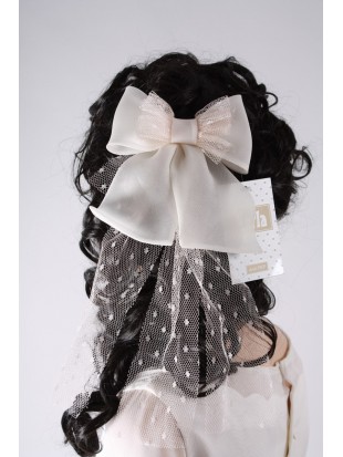 Prendido Marla Mod CJ-528 2