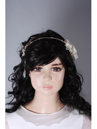 Diadema Floritur Mod 54687