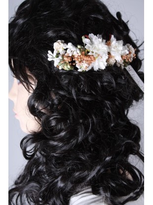 Prendido Floritur Mod 64703