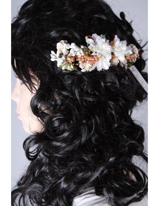 Prendido Floritur Mod 64703