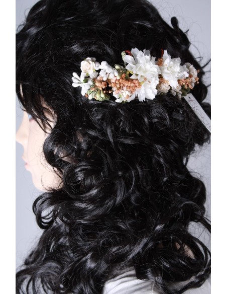 Prendido Floritur Mod 64703