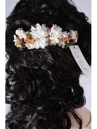 Prendido Floritur Mod 64703 2