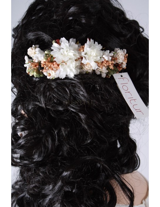 Prendido Floritur Mod 64703
