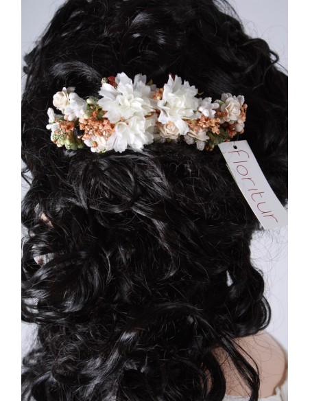 Prendido Floritur Mod 64703