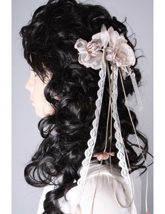 Prendido Floritur Mod 64802