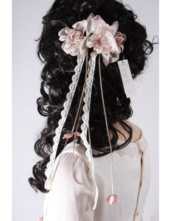 Prendido Floritur Mod 64802