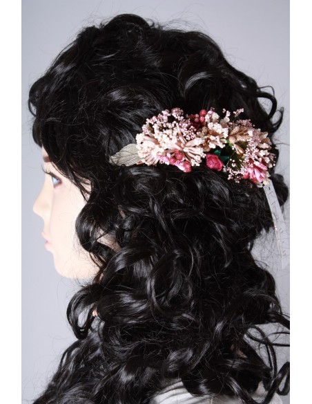 Prendido Floritur Mod 64794