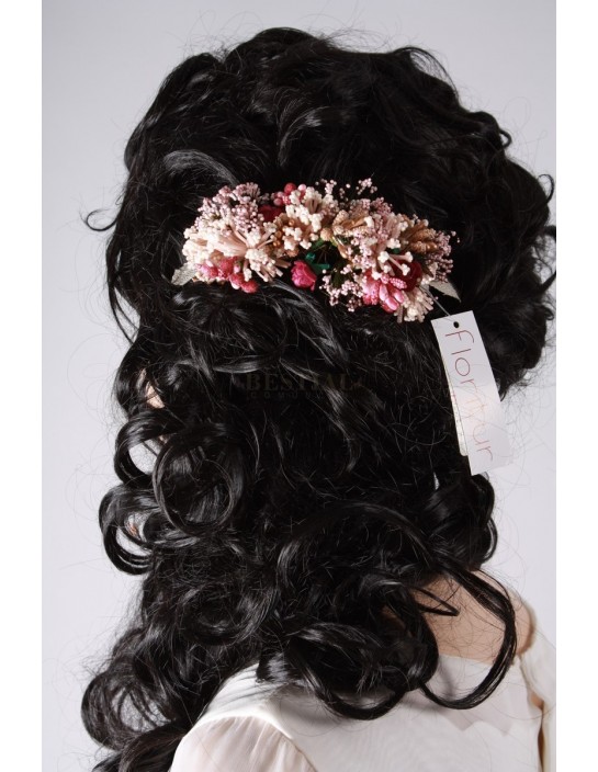 Prendido Floritur Mod 64794