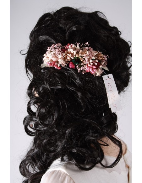 Prendido Floritur Mod 64794