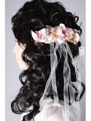 Prendido Multicolor...