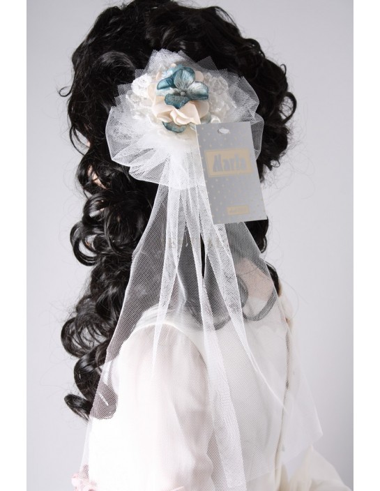 Prendido Marla Mod CK-211