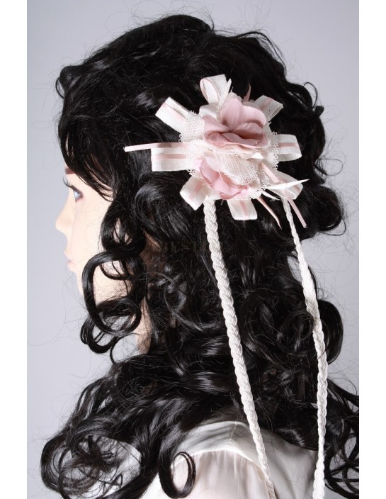 Prendido Floritur Mod 21001