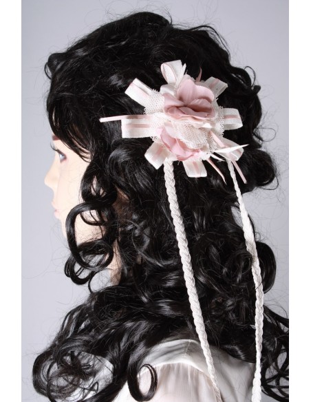 Prendido Floritur Mod 21001