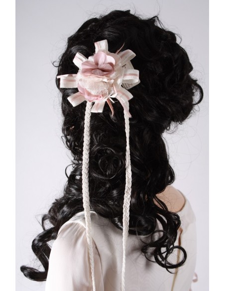 Prendido Floritur Mod 21001