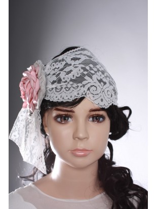 Turbante Marla Mod CL124