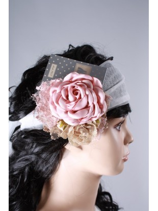 Turbante Marla Mod CL127 2